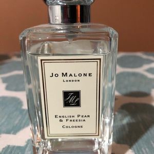 Jo Malone English Pear & Freesia